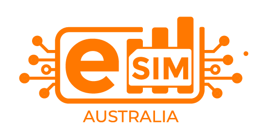 Official Logo for Best eSIM Offers in Africa